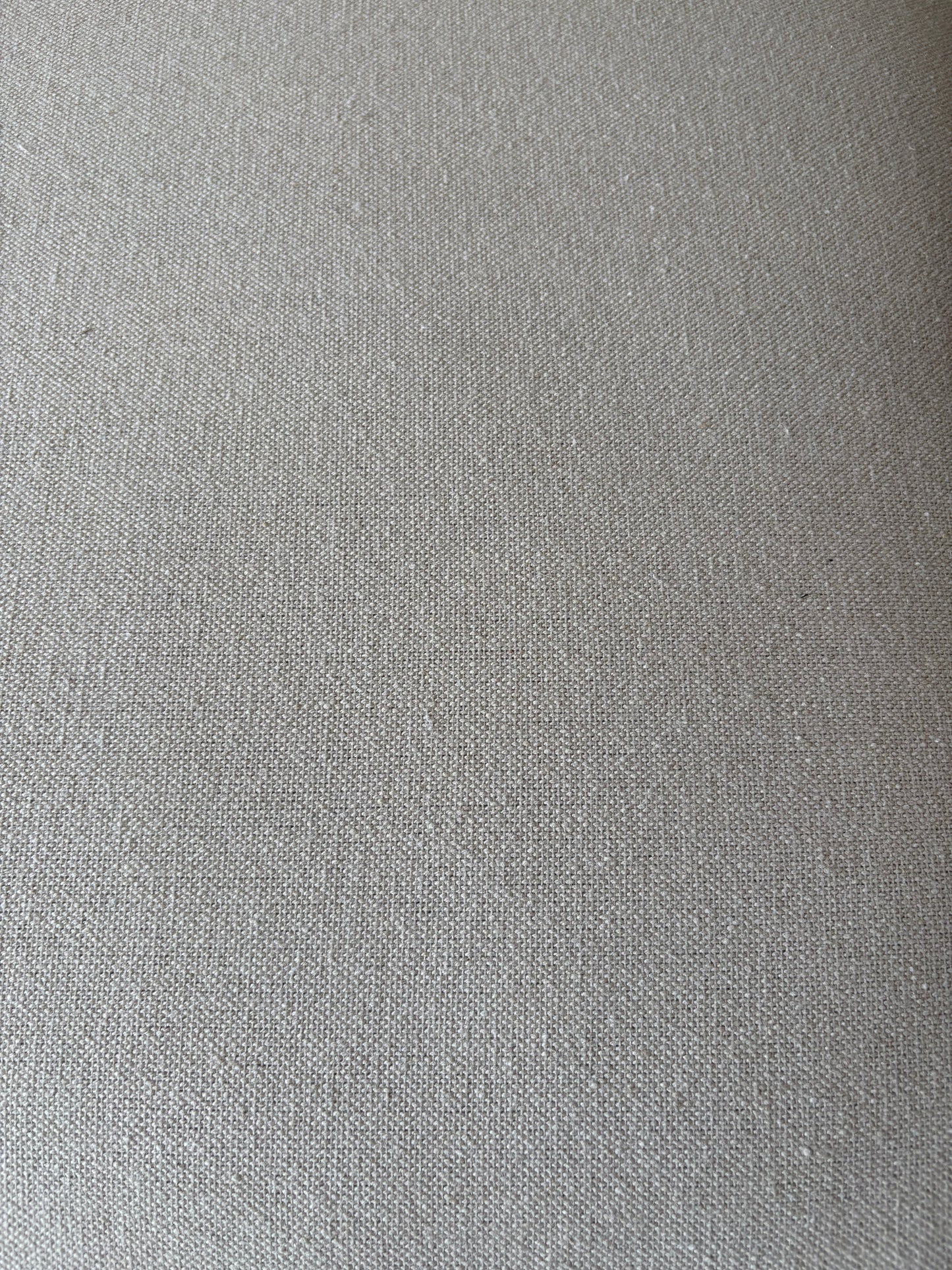 Pair of Outdoor Patio Chairs