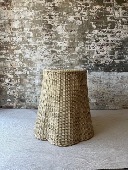 Context Side Table (3 available)